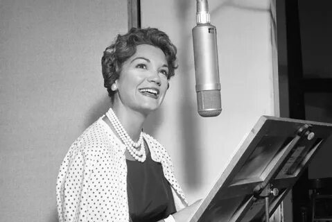 Connie Francis, MGM Records, Concetta Franconero, Ron Roberts 