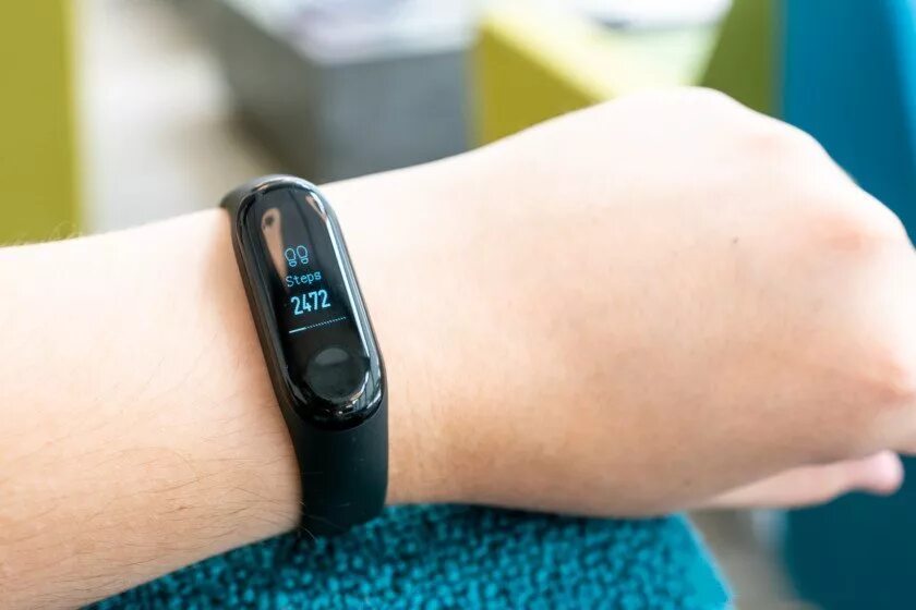 Часы xiaomi watch 3 обзор. Mi band 3 samsung. xiaomi band 3. фитнес трекер xiaomi mi band 3. часы сяоми ми бэнд 3.