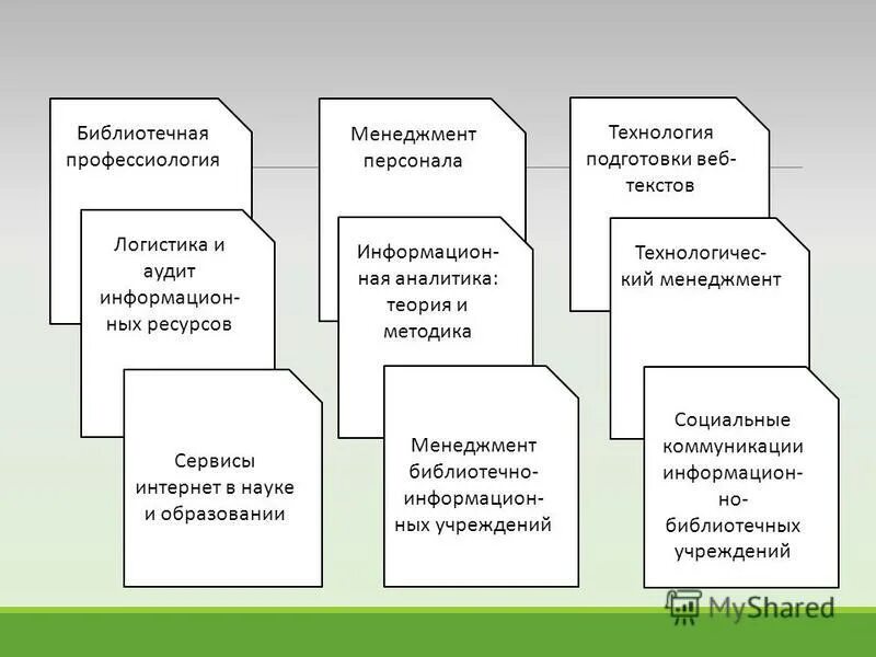 Организация управления и ее основы. Менеджмент управления библиотеки. Библиотечный менеджмент. Функции библиотечного менеджмента. Инновационный библиотечный менеджмент.