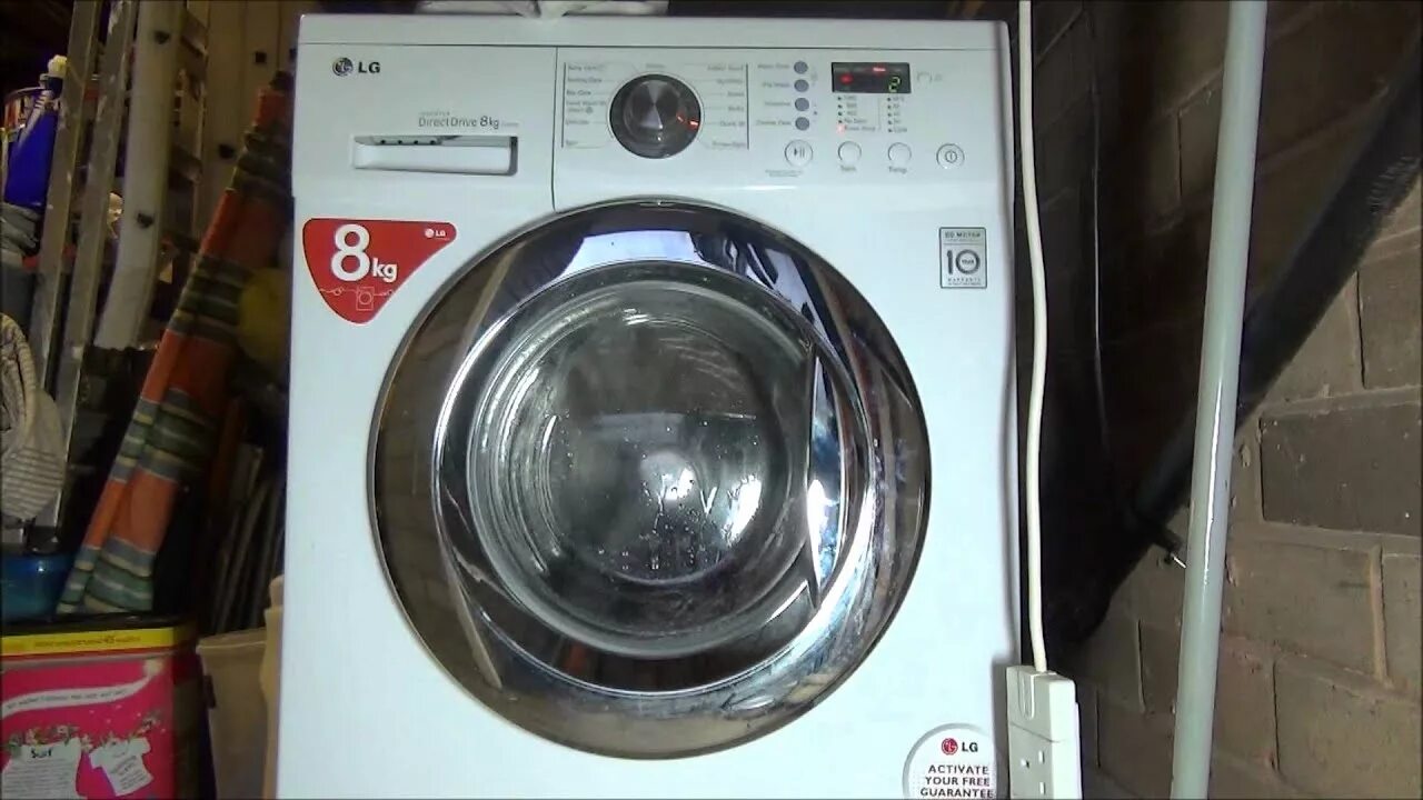 Креативная реклама стиральной машины. Rinse cycle. Складная стиральная машина maxtop silicon washing machine. Стиральная машина beko altus. Стиральная машина спектр 30.