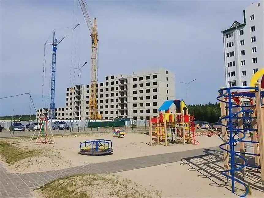 Елены сагандуковой новостройки ханты-мансийск. Елены сагандуковой 1 ханты-мансийск. Дск 1 ханты мансийск западный квартал. Ул елены сагандуковой ханты-мансийск. Жк западный квартал ханты-мансийск.