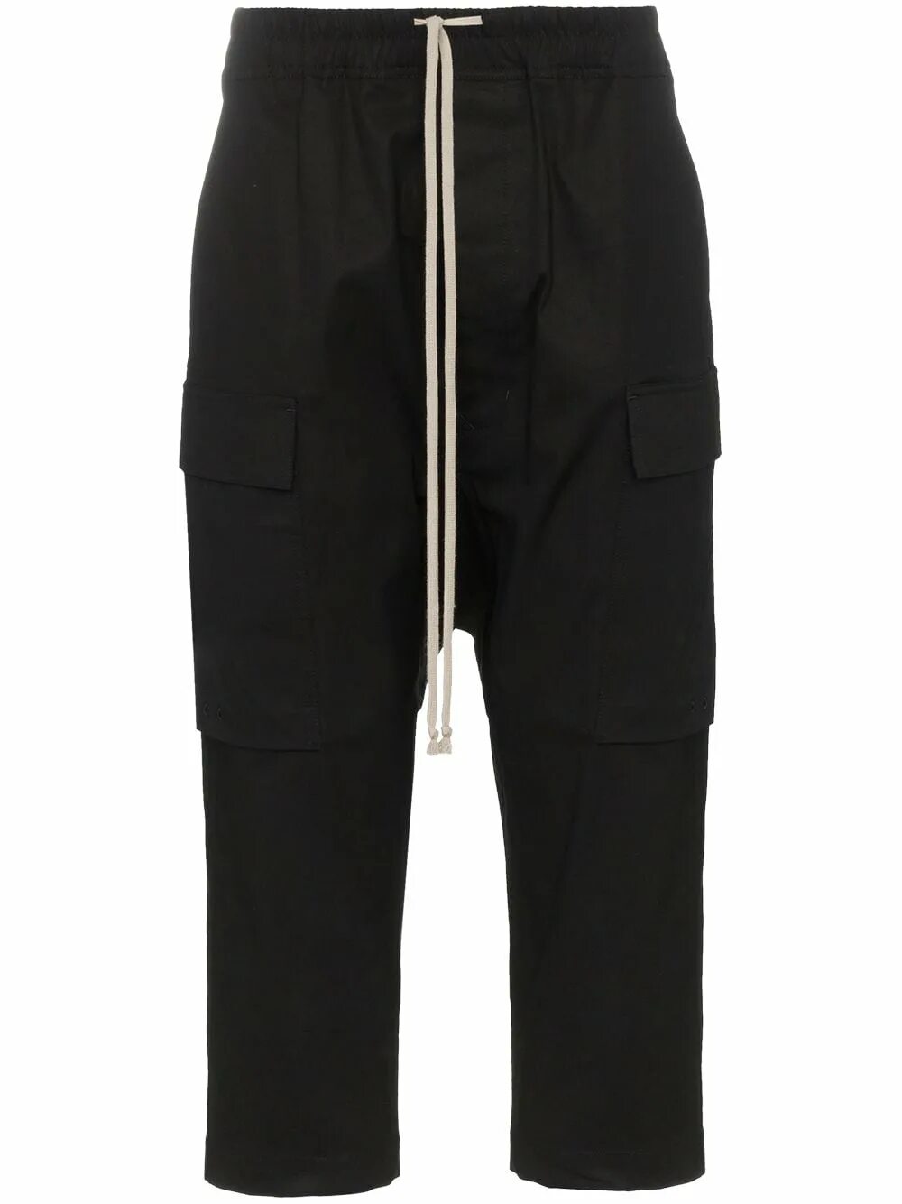 Rick owens drkshdw cargo. Карго рики. Rickey f фото. Карго рики. Rickey f карго.