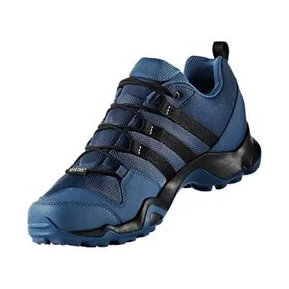 Terrex