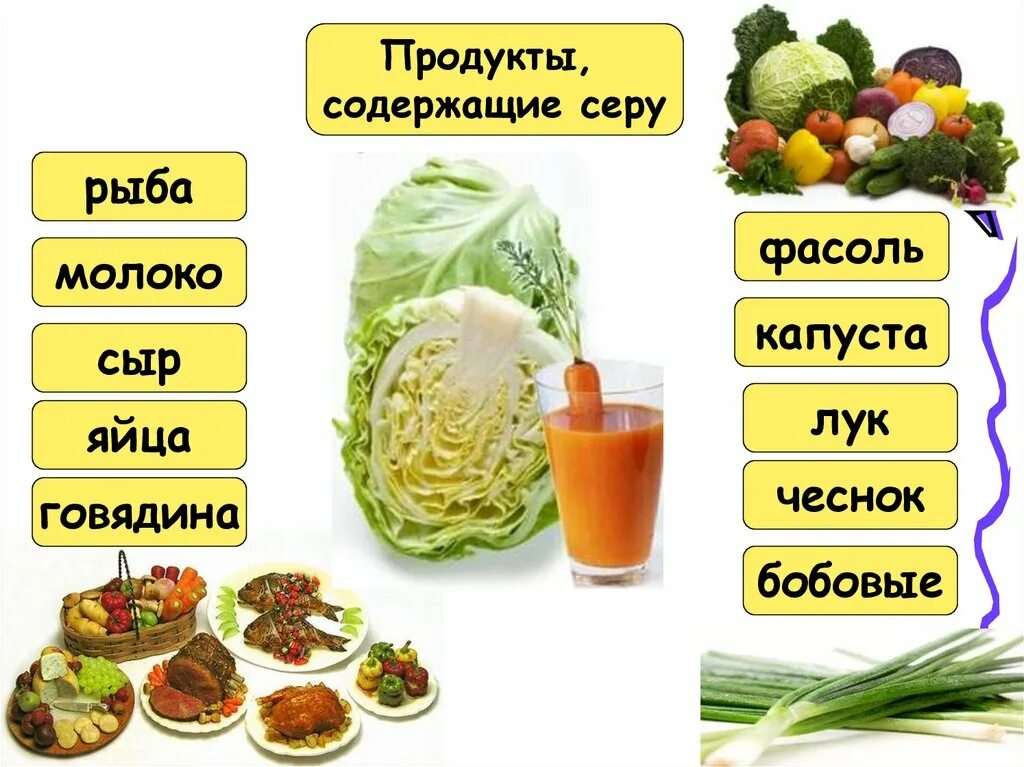 Топ-10 продуктов, содержащих избыток пестицидов - РИА Новости, 29.02.2020