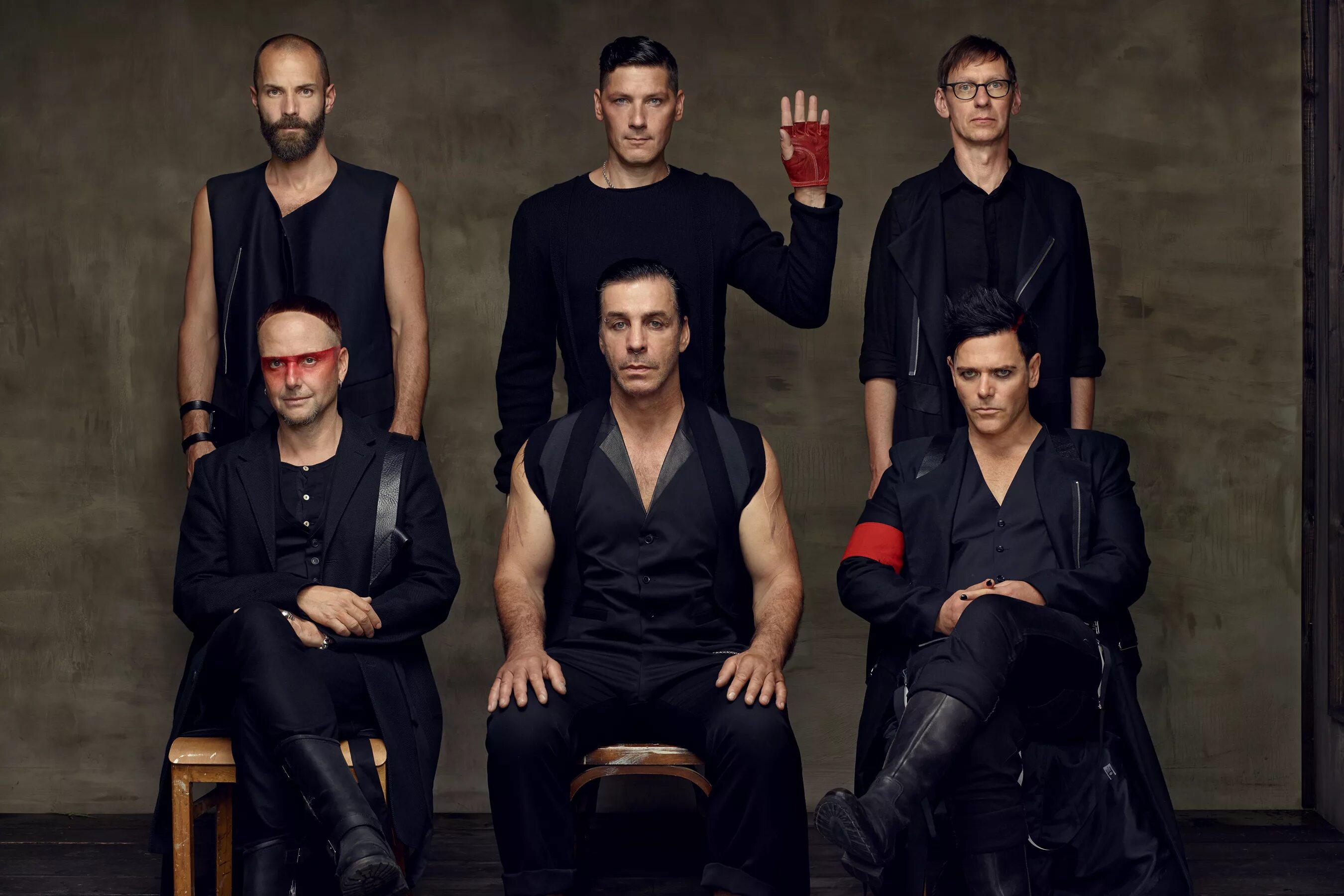 Группа Rammstein. Группа Rammstein 2019. Группа рамштайн 2023. Участники группы Раммштайн. Рамштайн все песни подряд без остановки