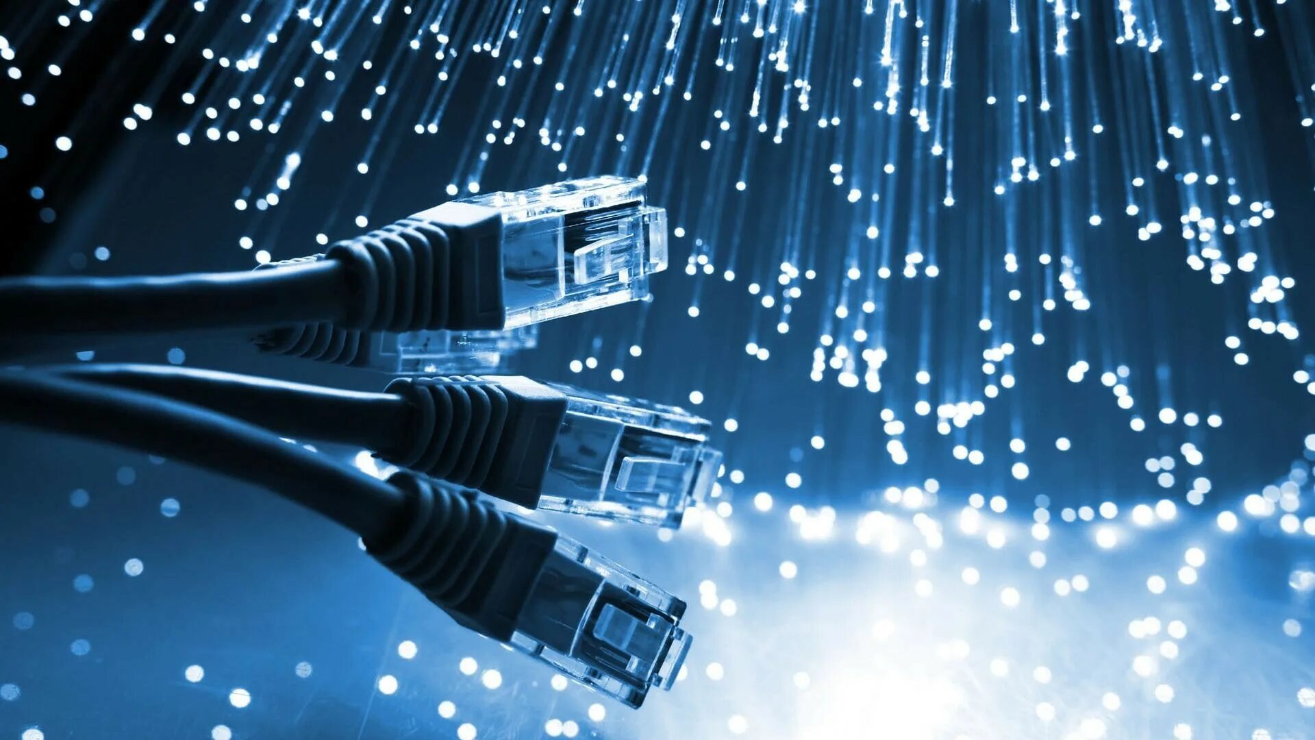 Интернет кабель для дома. Компьютерные сети. Волоконно-оптические линии связи. Оптоволоконные линии. Локальная сеть.