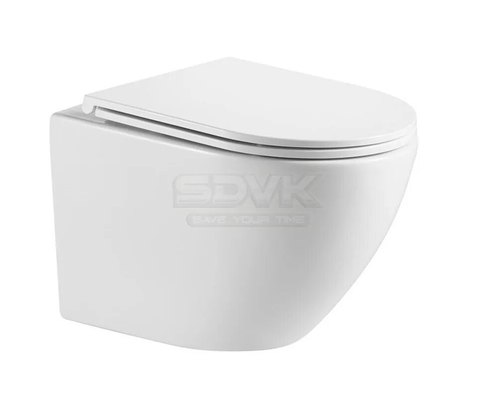 Унитаз подвесной roca gap 34647l000 clean rim. Подвесной унитаз санита люкс. Дюравит старк 3 222509. Подвесной унитаз санита люкс. Унитаз санита люкс бест подвесной.