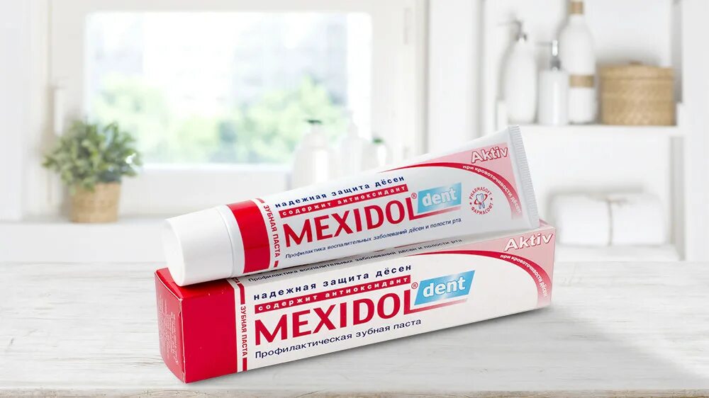 Мексидол зубная. Mexidol dent sensitive зубная паста 65 г. mexidol dent, зубная паста, complex, 65 г. mexidol dent зубная паста fito 65,0. mexidol dent aktiv зубная паста 100мл.