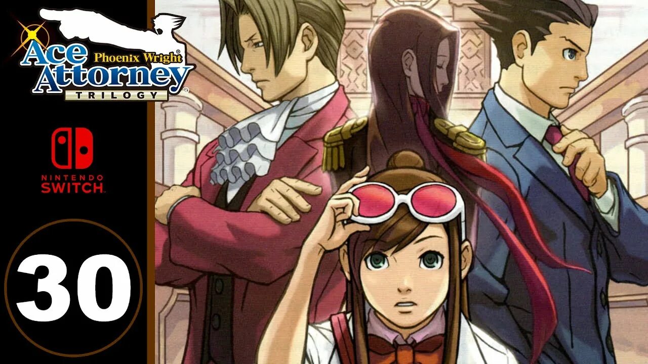 Rise from the bottom. Томоэ Ace attorney. Томоэ ходзори Ace attorney. Ace attorney Case 5. Ace attorney антагонисты.