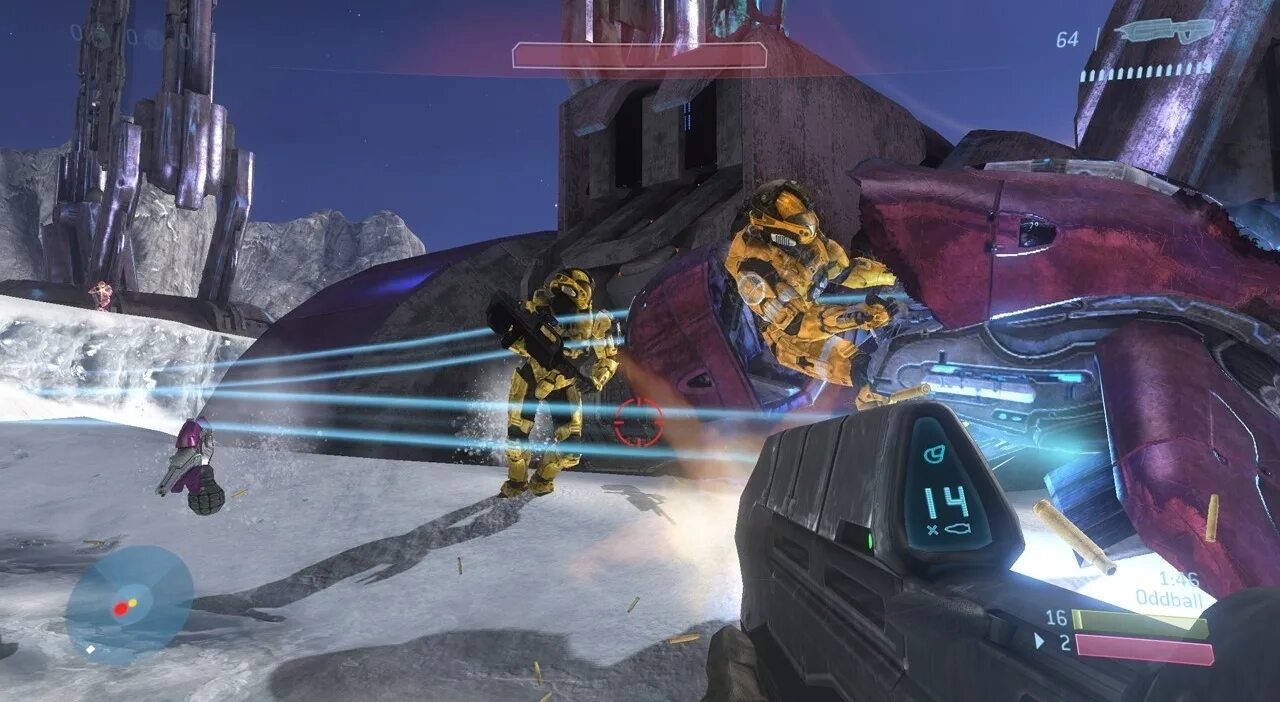 Игра halo 3. Игра halo 3. Хало 3. Игра halo 3. Игра хало 2.