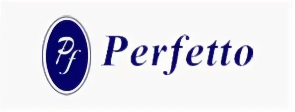 Сайт perfetto