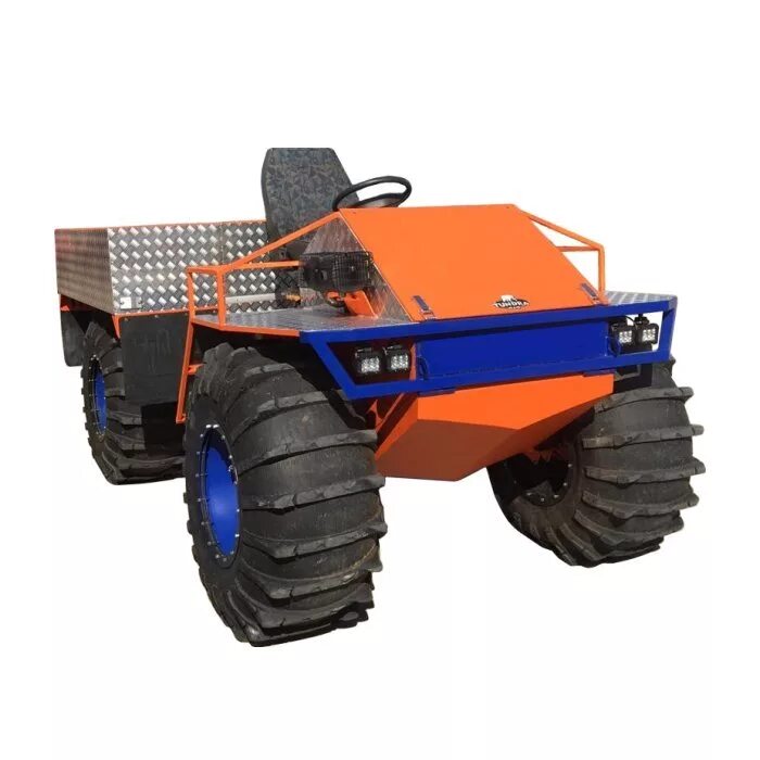 каракат вездеход тундра. вездеход болотоход переломка. вездеход тундра 2м. вездеход тундра 2м. болотоход тундра.