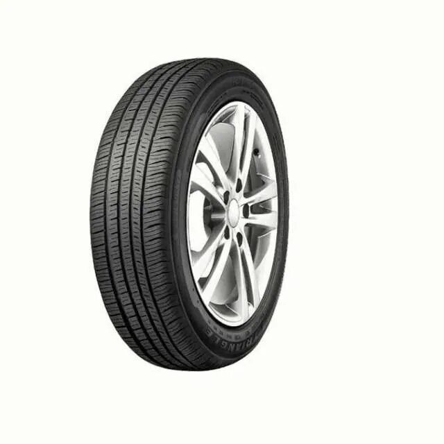 Triangle 185/65r15 88h Advantex tc101. Triangle Advantex tc101. Triangle 185/65r15 88h Advantex tc101 TL. 195/55r16 (tc101) Triangle. Отзывы о шинах триангл летние