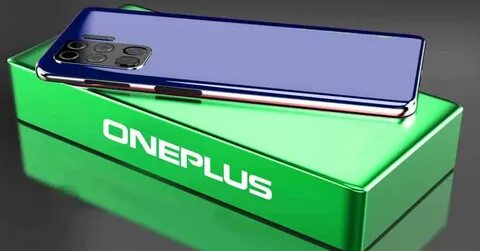 Realme 13 ultra