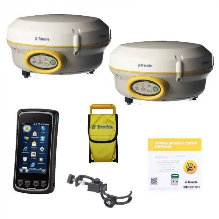 Gnss приемник trimble. Rtk комплект trimble r4. gnss-приемник спутниковый геодезический многочастотный trimble r4. комплект аппаратуры trimble r3. gps приемник тримбл.