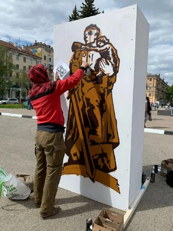 Скейт парк граффити. Граффити парк ижевск. Граффити роспись стен новосибирск. Граффити кемерово. Баскетбол граффити.