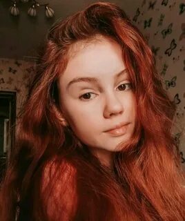 Фани френдс маша