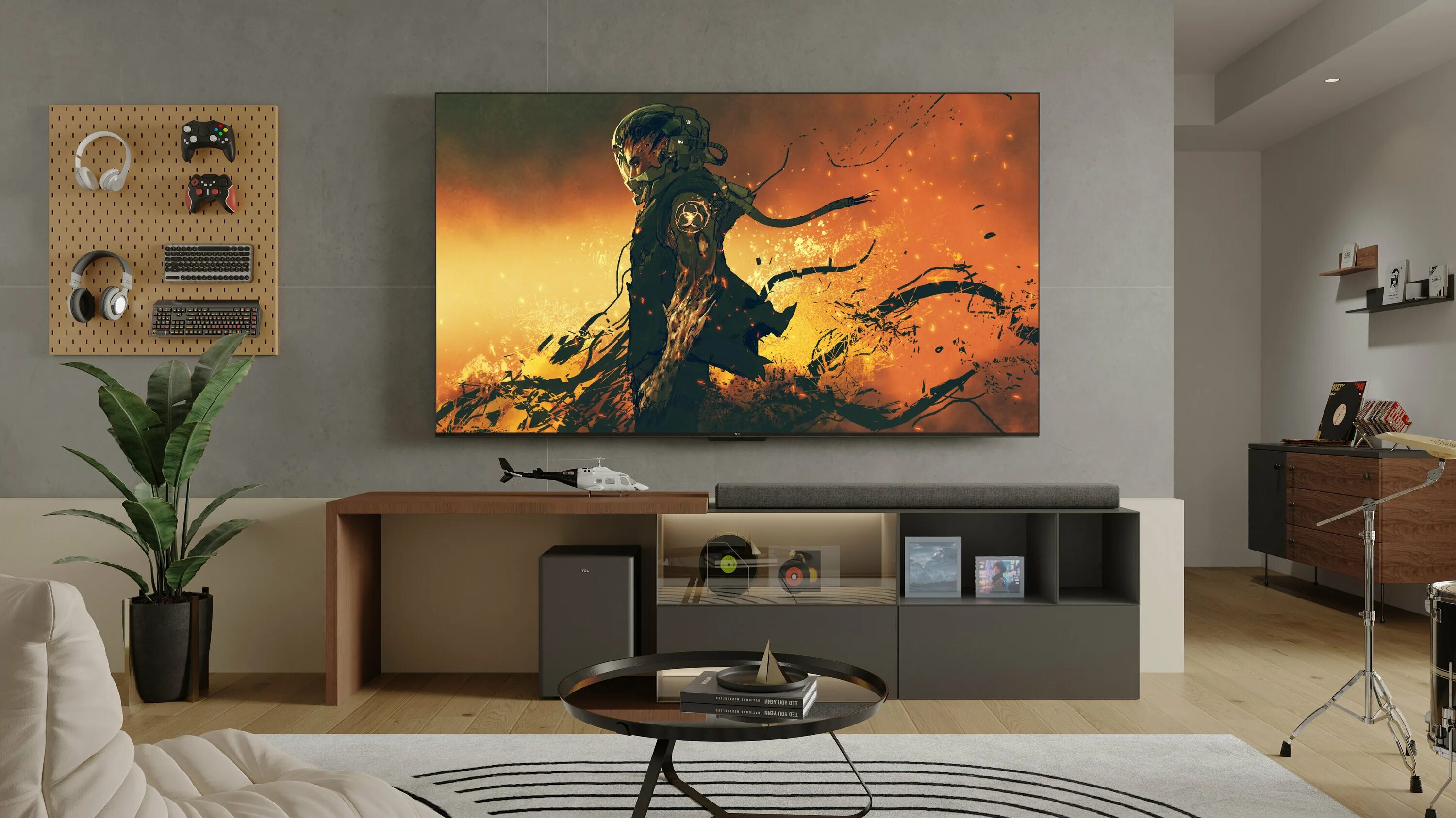 Qd mini led tcl 55c845. Samsung neo qled 8k. samsung neo qled 4k 2025. qn900a neo qled 8k. samsung qn800a.