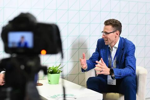 Профильный руководитель