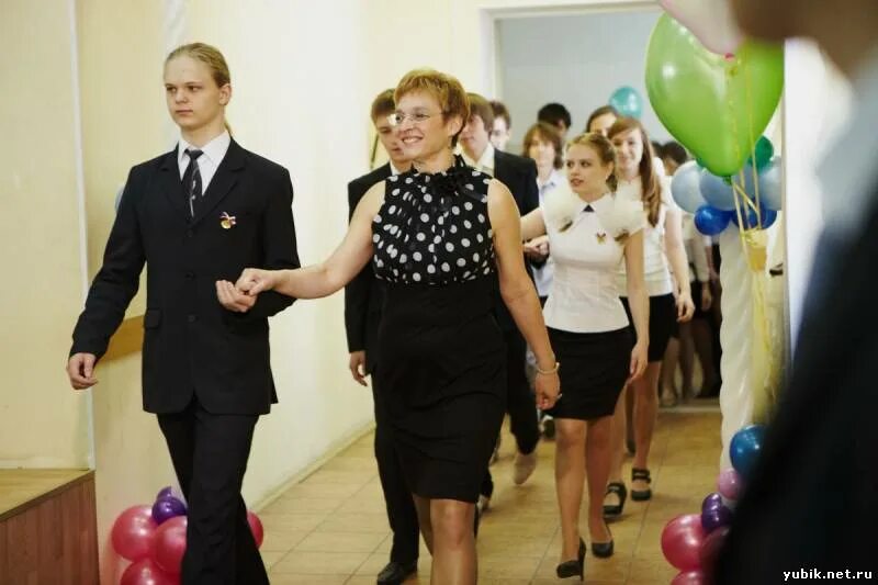 королев лучшие школы королева