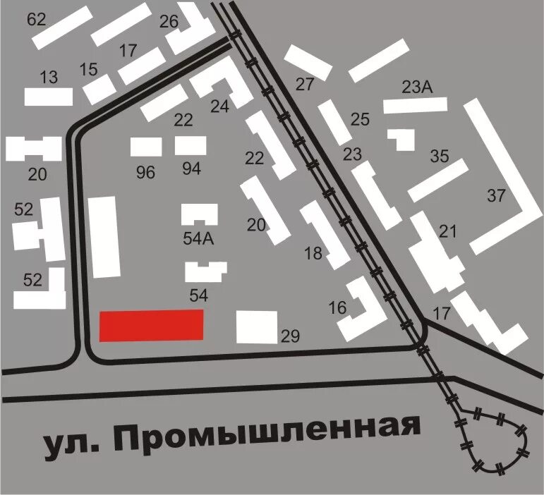 Промышленная 25 а. Ярославль ул. Фгуп ижевск молодежная 113 фото сотрудников и свежие вакансии. Улица промышленная 25 ижевск. Промышленная 25 а.