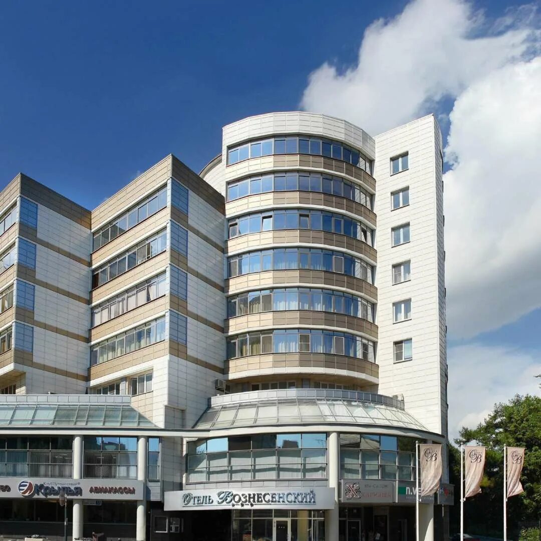 Г екатеринбург ул мамина сибиряка 52. Ул мамина сибиряка 52. Мамина-сибиряка, д. Г екатеринбург ул мамина сибиряка 52. Мамина-сибиряка, д.