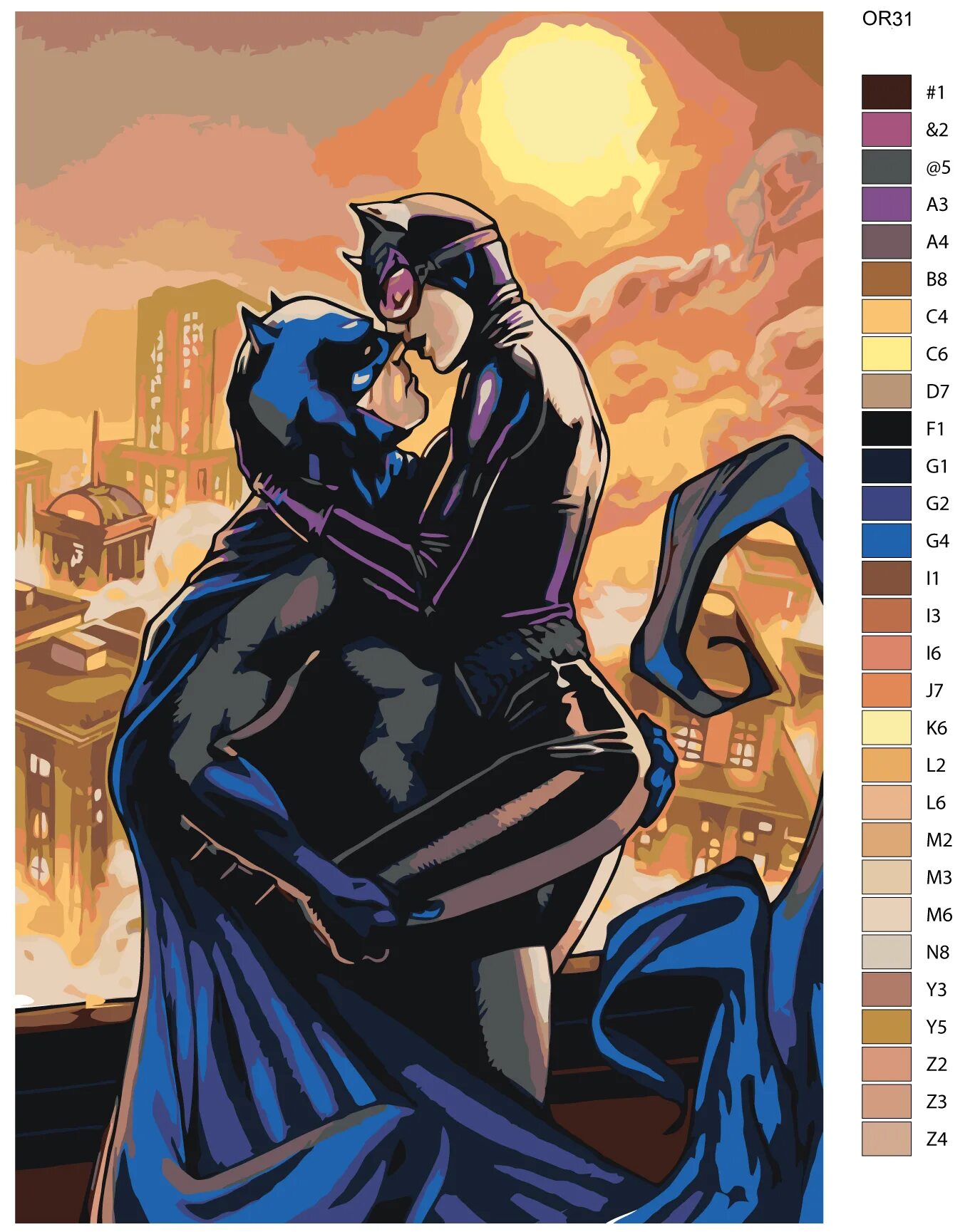 Catwoman and batman комикс. Бэтмен селина кайл. Бэтмен и женщина кошка new 52 комиксы. Бэтмен и женщина-кошка. Бэтмен и женщина-кошка.