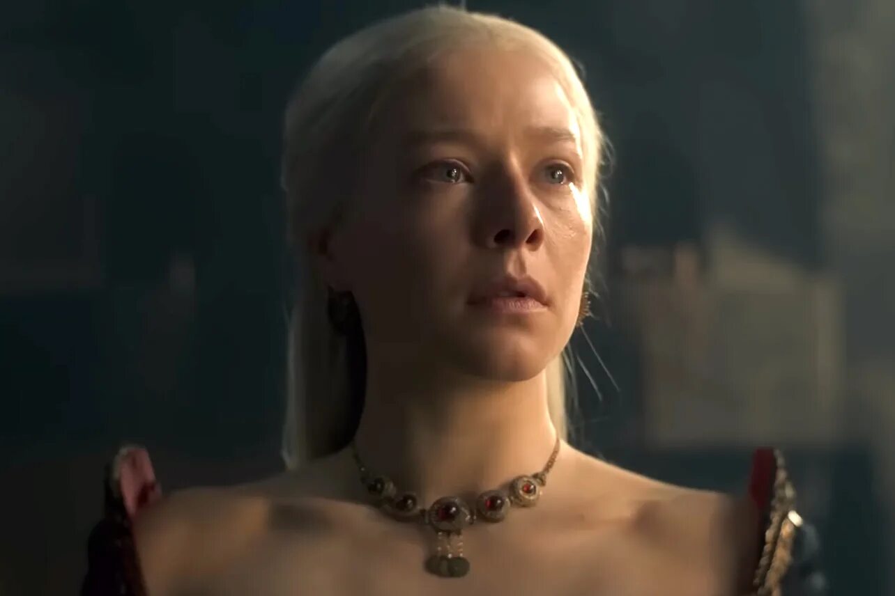 House of the dragon watch episode 4. House of dragon episode 4. House of the dragon watch episode 4. House of the dragon watch episode 4. Королевский егерь средневековье.