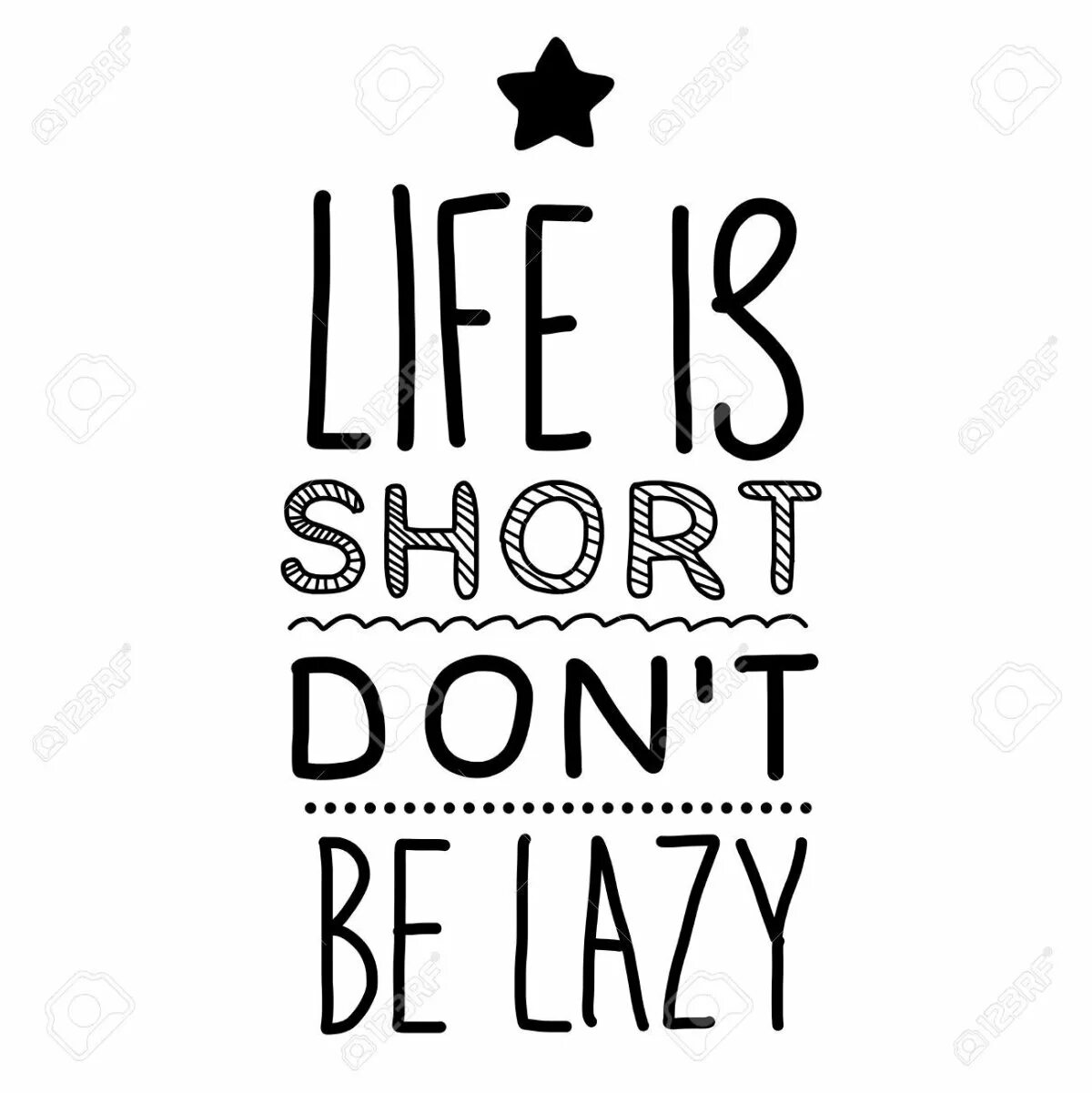 Мотивирующие фразы на англ. Мотивирующие фразы. Цитаты на английском языке. Мотивирующие на английском. Мотивирующие высказывания.