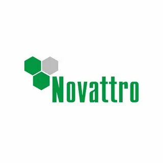 Поликарбонат novattro