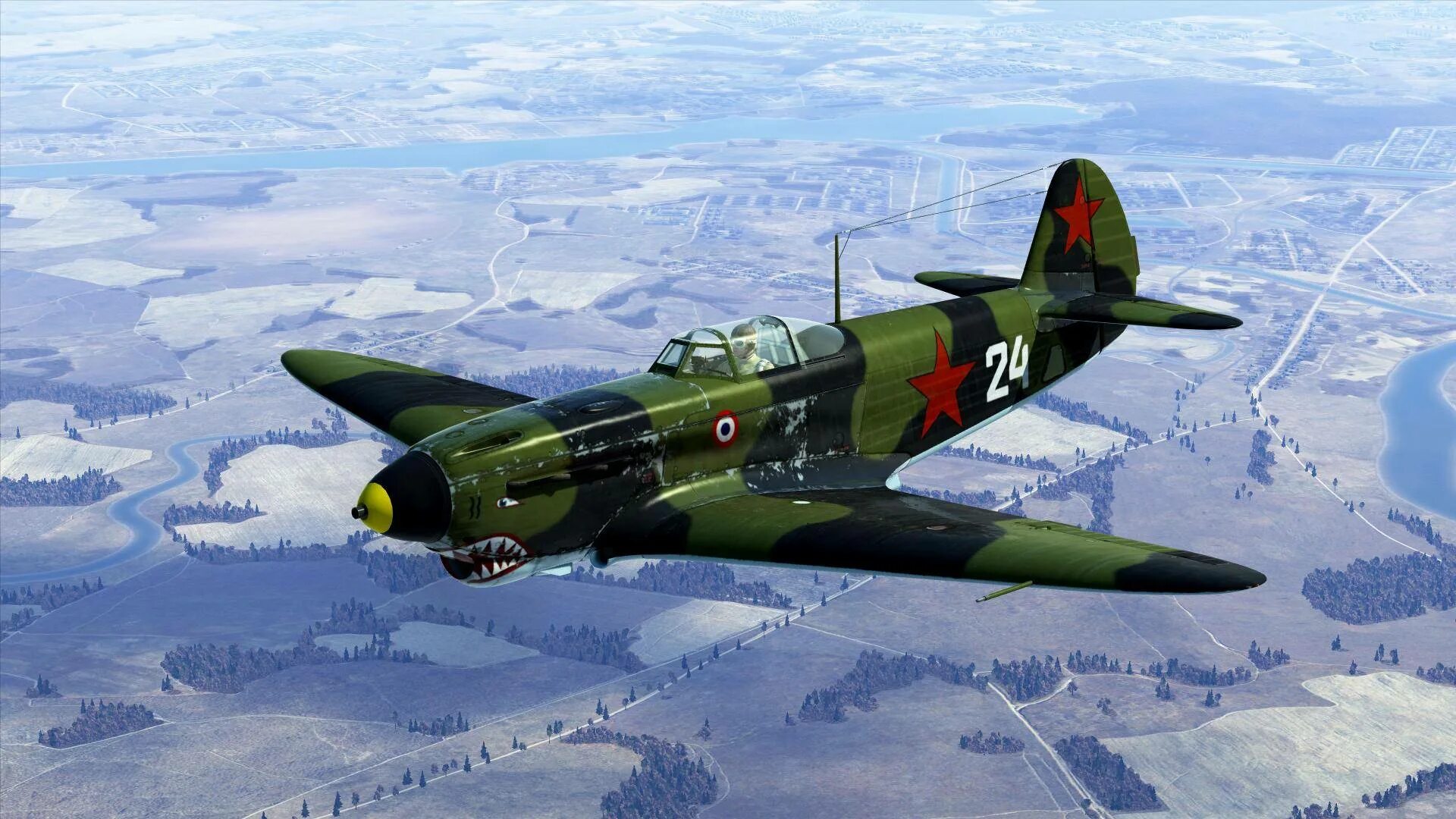 Як-7б истребитель. Истребитель як 7. Як-7б. Як-7 истребитель. Як-7б истребитель.