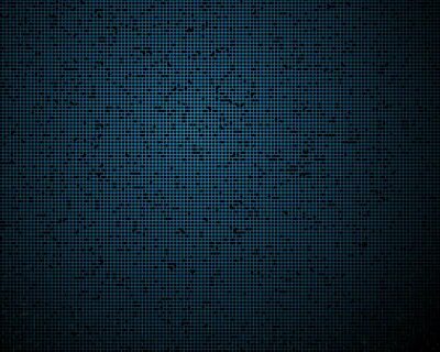 Wallpaper selection