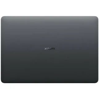xiaomi mi notebook pro x 15 2021: Yandex Görsel'de 1 bin görsel bulundu