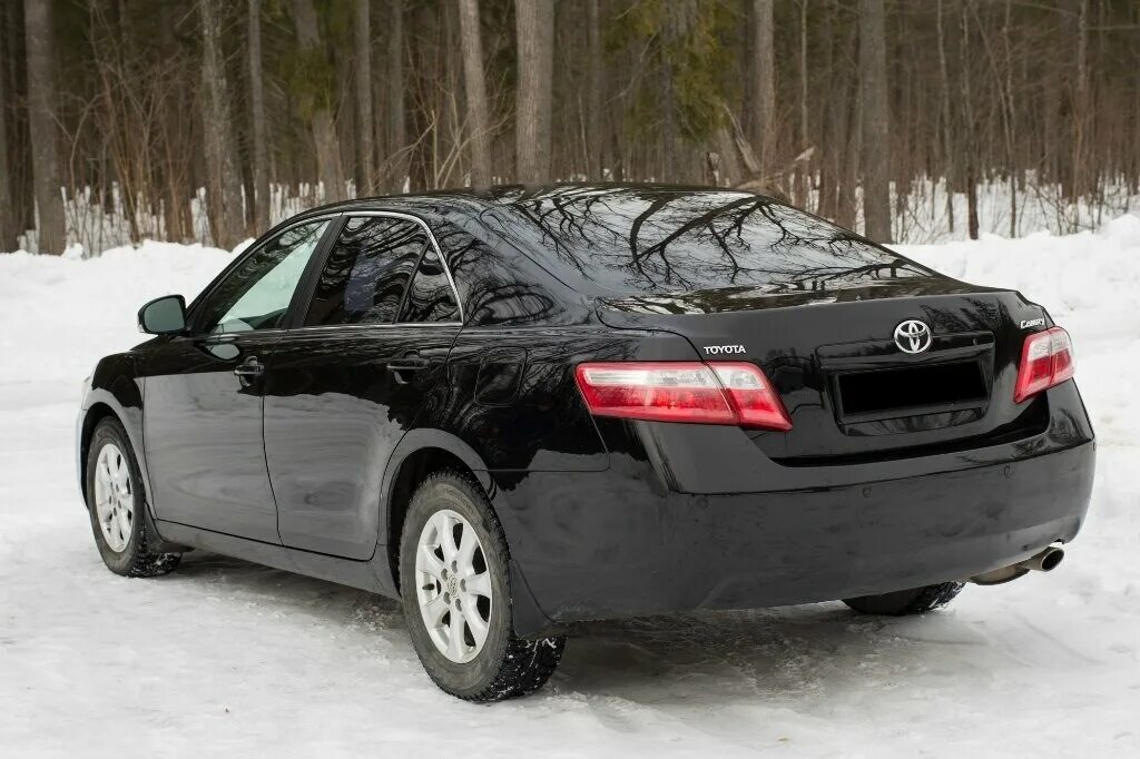 Камри 40 3.5 купить. Toyota Camry v40 2010. Тойота Камри 2010 40 кузов. Тойота Камри 40 кузов черная. Camry 40 2010 3.5 черный.