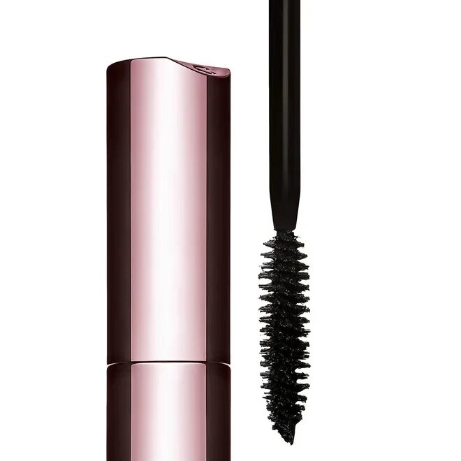 Тушь wonder perfect. Clarins Wonder perfect Mascara 4d. Тушь Clarins Wonder perfect. Clarins Wonder perfect Mascara 4d Waterproof. Тушь кларанс 4d.