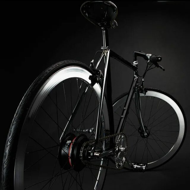 Pinarello granger carbon 2023. Вел черный. Вел черный. Велосипед куб черный матовый. Вел черный.