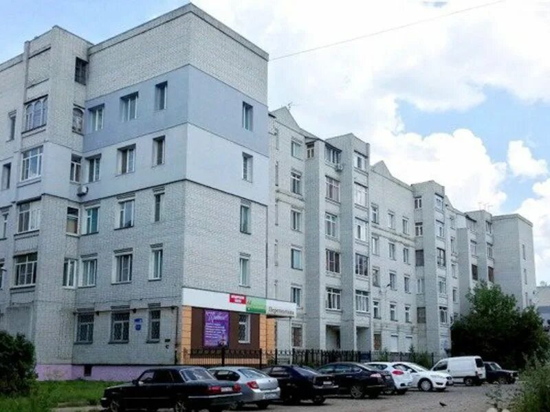 Авиационная 12а Брянск. Авиационная 12а Брянск на карте. Г Брянск ул Авиационная 34. Авиационная улица, 12. Брянск 3х купить квартиру