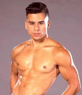 Armond Rizzo - IMDb - Movies, TV, Celebs, and more... 