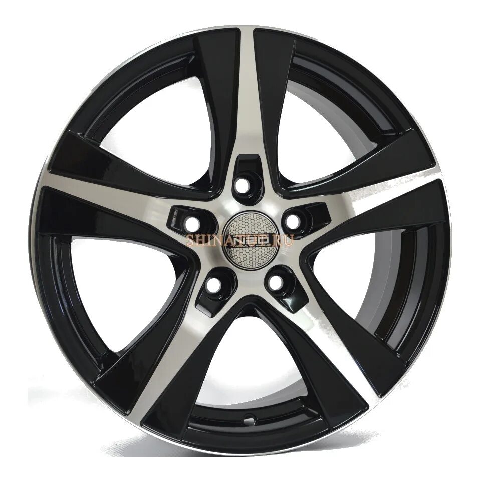 Neo tl. Neo 643 bd. neo 643 bd 6.5x165x108 et50. neo 6,5x165x114,3 et50 d67,1 643 bd. neo 782 bd.