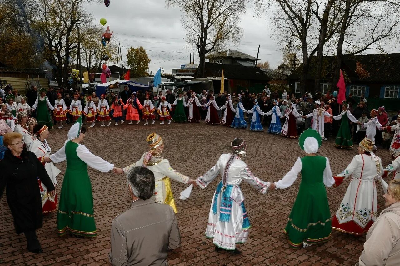 Старинный праздник сегодня. Весенний праздник. традиционные праздники. весенний праздник народов твоего края. старинные весенние праздники.