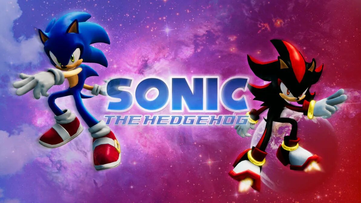Sonic p. Project 2006 sonic. соник 2006 п 06. xbox series x соник. sonic 2006 remake.