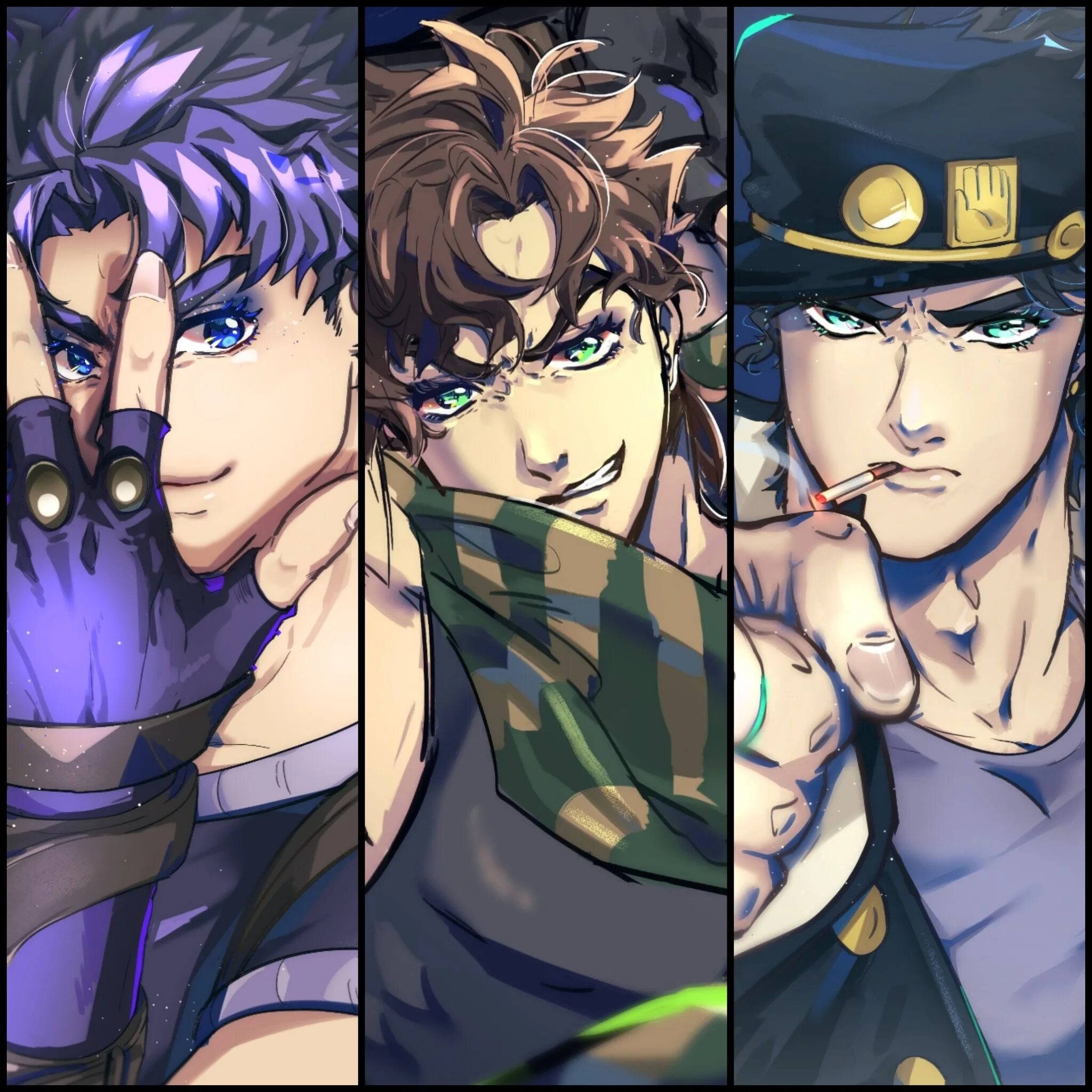 Джоджо phantom blood. Джонатан джоджо. Джонатан вампир jojo. Джо дио джостар. Джонатан джостар 2.