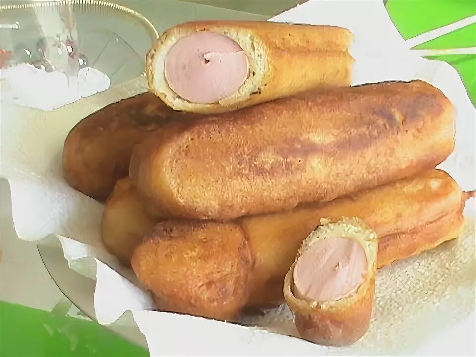 Кукурузные сосиски рецепт. Кукурузные сосиски рецепт. Кукурузные сосиски рецепт. Датский хот дог. Кляр для сосисок в тесте на сковороде.