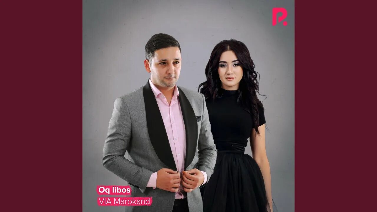 Oq libos yarashgan bu jamolingga mp3