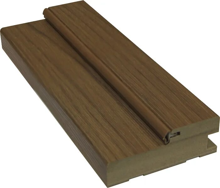 Стойка дверной коробки. Дверная стойка. Коробка мдф 2070*70*26 (п). Коробка дверная капучино телескопическая. Дверная стойка.