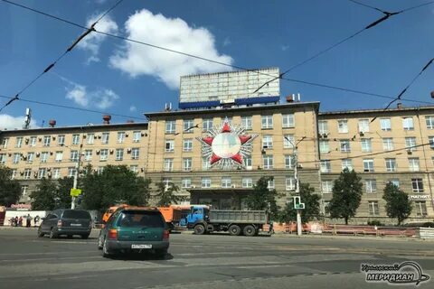 Теплотех