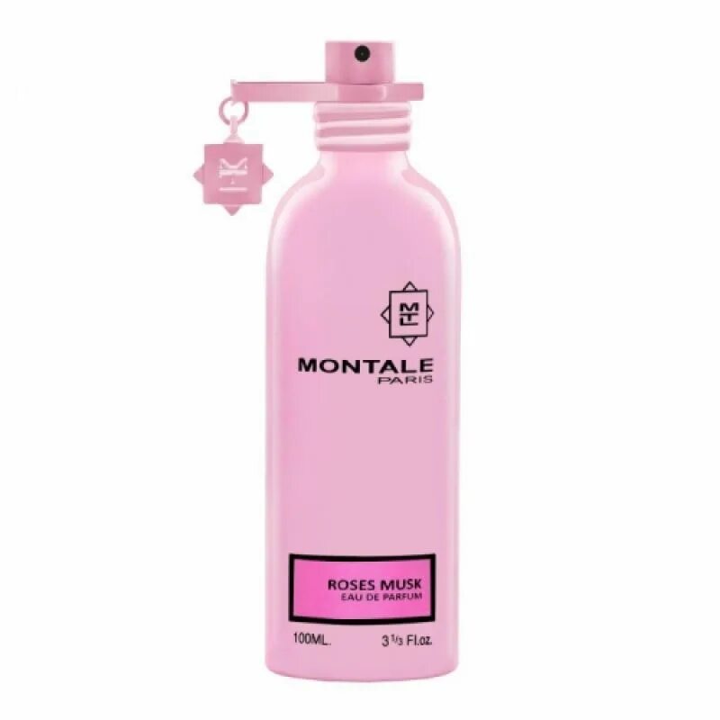 Montale Roses Musk. Духи Montale Roses Musk. Montale Roses Musk 100ml. Montale rose купить