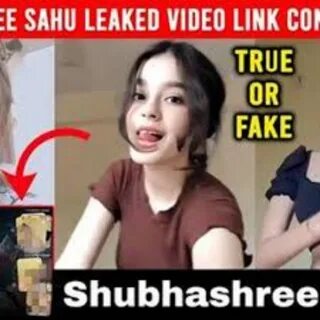 Full HD Subhashree Sahu Viral Leaks Video 2025 LINK On Social Media X Twitt...