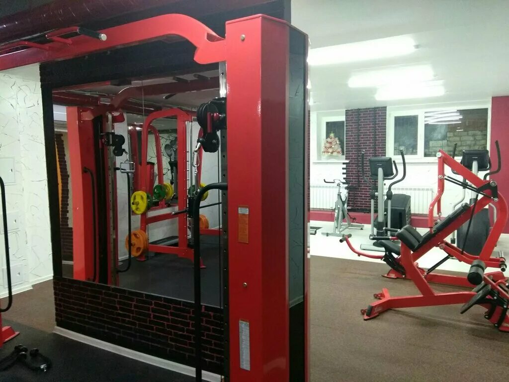 тренажерный зал богатырь. зевс ленинск-кузнецкий тренажерный зал. спортзал новокузнецк заводской район богатырь. тренажерный зал богатырь. тренажерный зал витязь новокузнецк.