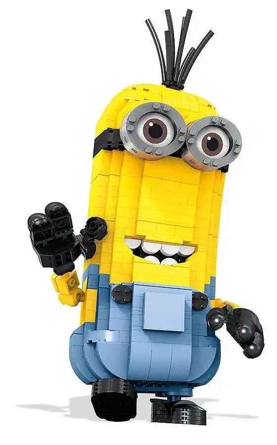 Доминьон. Доминьон. Доминьон. Миньон макс. Доминьон.